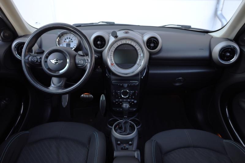 Mini - Countryman - pic6