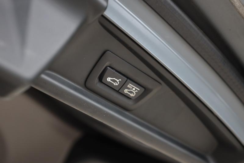 BMW - 530 - pic16