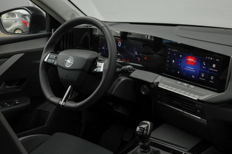 Opel - Astra - pic18