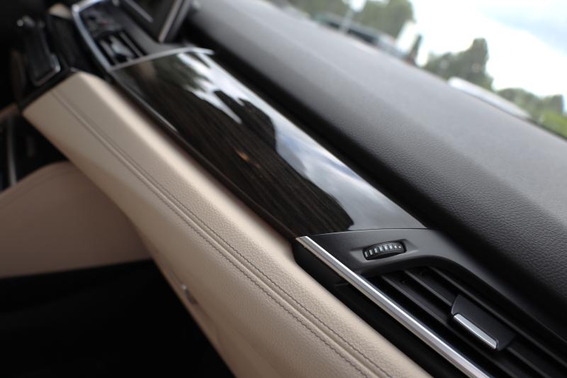 BMW - 218 - pic19