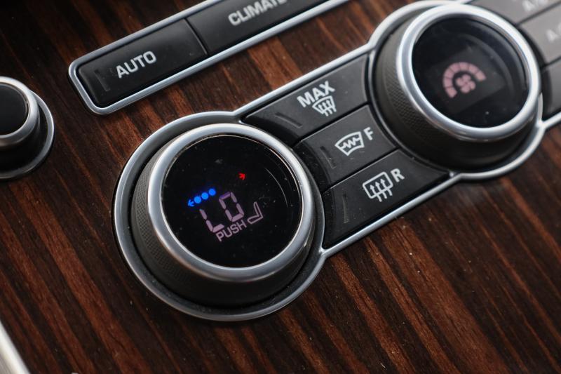 Land Rover - Range Rover - pic17