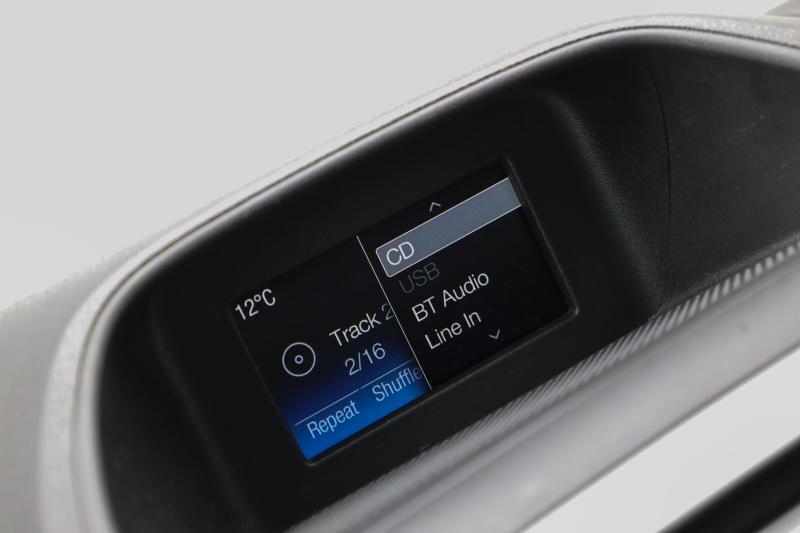 Ford - Transit - pic19