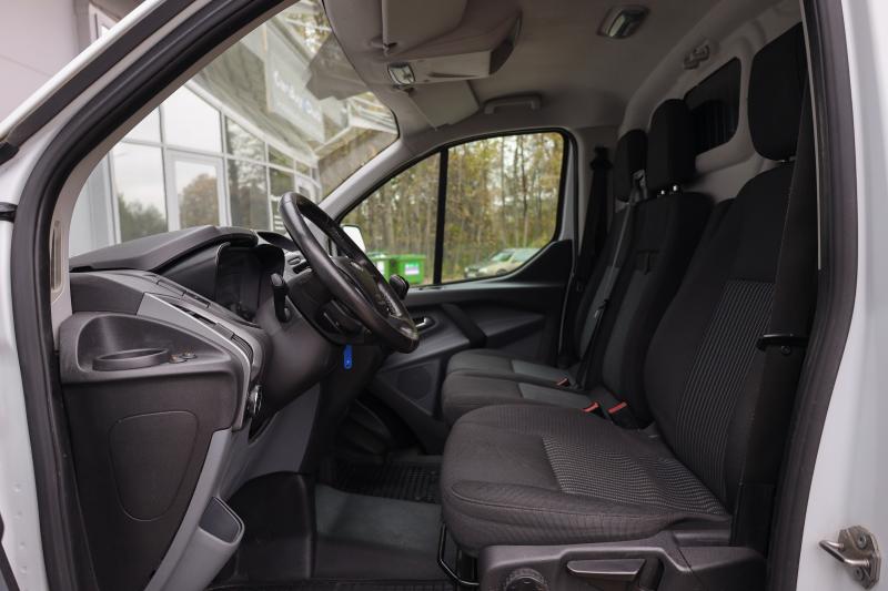 Ford - Transit - pic11