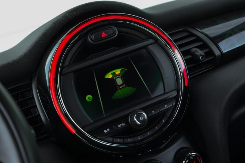 Mini - Cooper - pic19