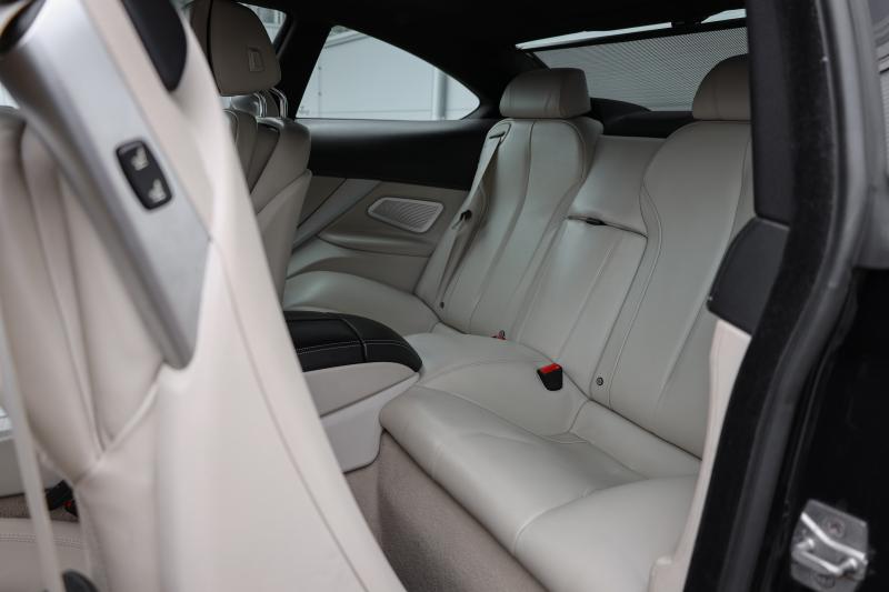 BMW - 650 - pic16