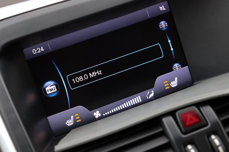 Volvo - XC60 - pic18