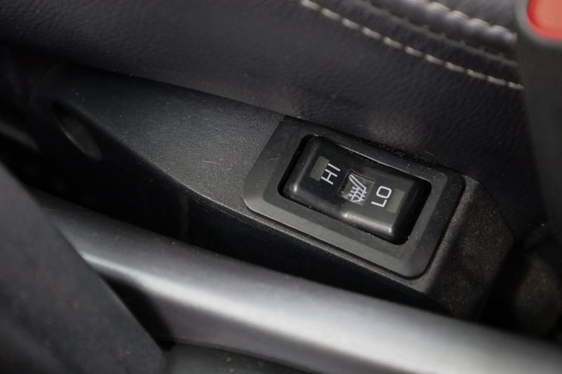 Mitsubishi - Outlander - pic20