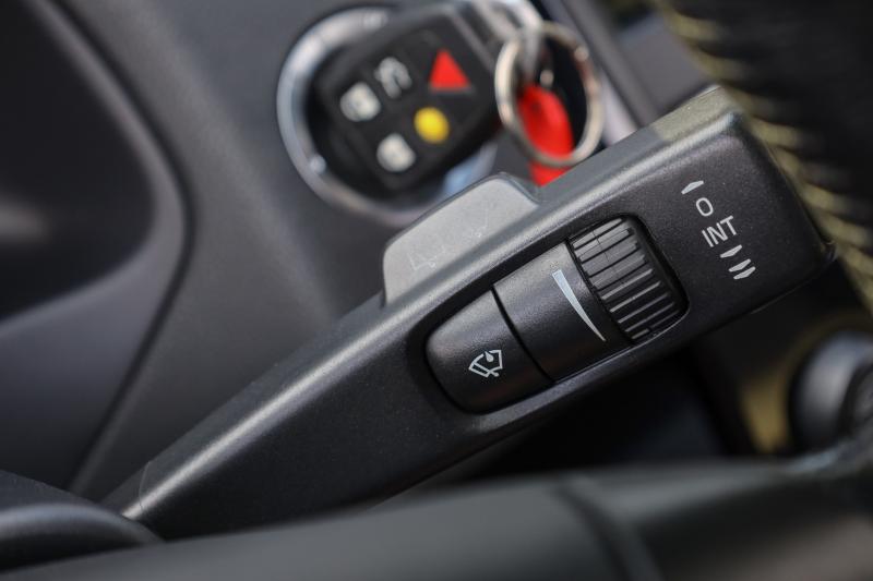 Volvo - C30 - pic15