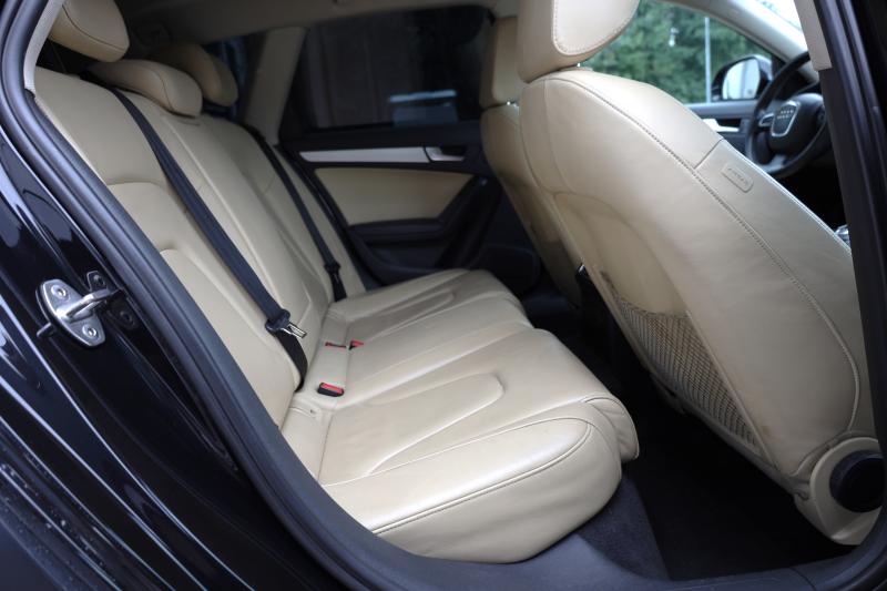 Audi - Allroad - pic15
