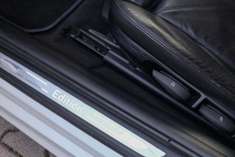 BMW - 320 - pic15