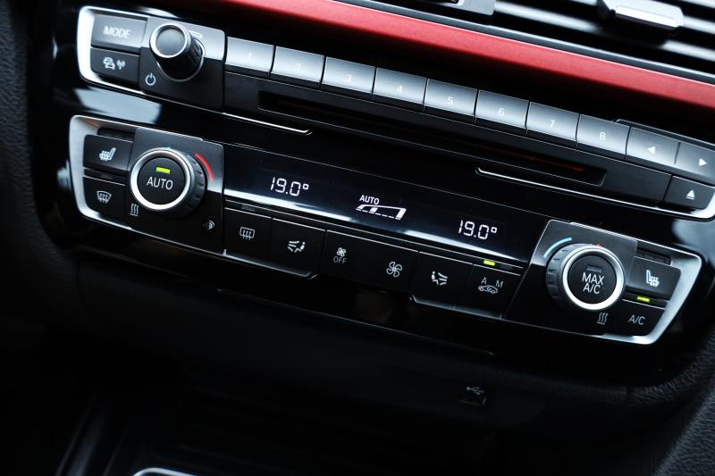 BMW - 320 - pic19