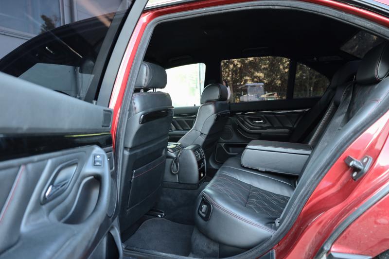 BMW - 730 - pic16