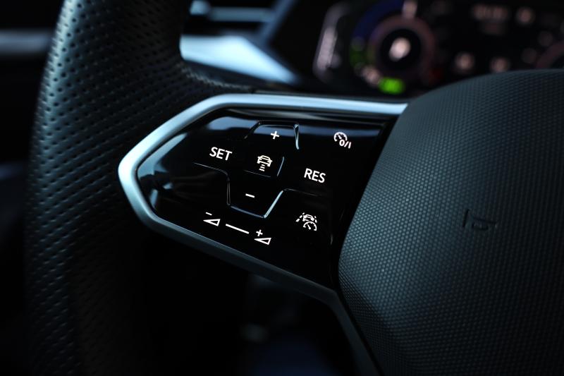 Volkswagen - Arteon - pic26