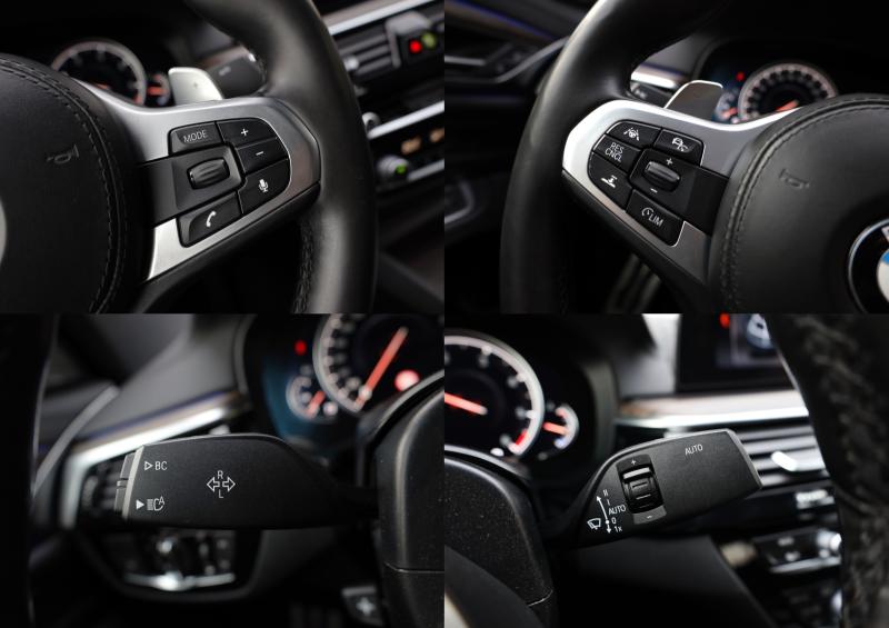 BMW - 640 - pic19